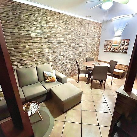 Amarelaje Villa Serra d'El-Rei Exteriör bild